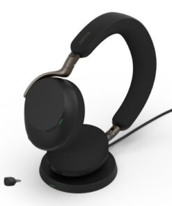 First Image: 37599-989-889
