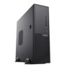 First Image: SS45-I5T