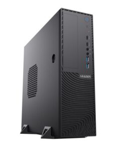 First Image: SS45-I5T