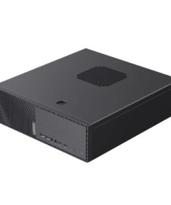 Third Image: SS45-I5T