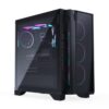 First Image: PC/AP5A7N7T-5100 AU