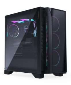 First Image: PC/AP5A7N7T-5100 AU