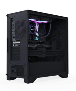 Second Image: PC/AP5A7N7T-5100 AU
