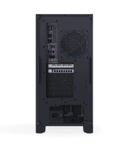 Third Image: PC/AP5A7N7T-5100 AU