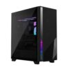 First Image: PC/AI TOP/AT1I9N9-0008