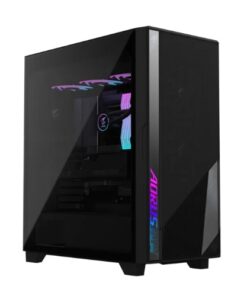 First Image: PC/AI TOP/AT1I9N9-0008