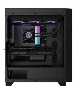 Second Image: PC/AI TOP/AT1I9N9-0008