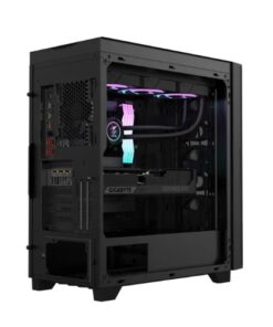 Third Image: PC/AI TOP/AT1I9N9-0008