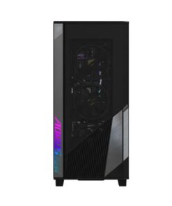 Fourth Image: PC/AI TOP/AT1I9N9-0008
