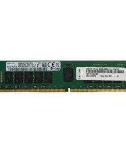 First Image: 4X77A08632.