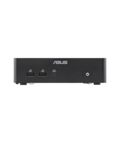 First Image: RNUC16GDKU760004