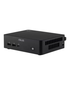 Second Image: RNUC16GDKU760004