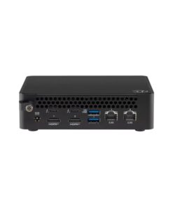 Third Image: RNUC16GDKU760004