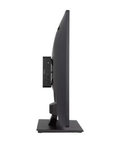 Fourth Image: RNUC16GDKU760004