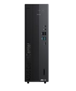First Image: D700SFES-005225015X