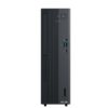 First Image: P500SV-05210H038X