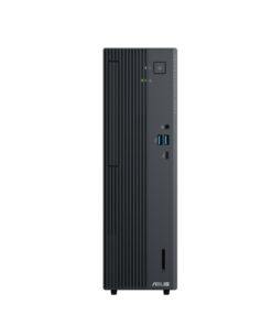 First Image: P500SV-05210H038X
