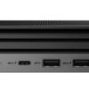 First Image: B42BXPT