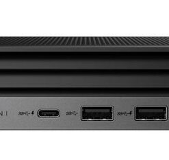 First Image: B42BXPT