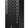 First Image: CU0Q9PT