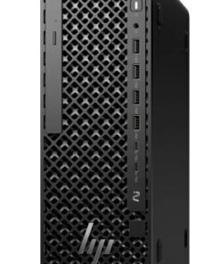 First Image: CU0Q9PT