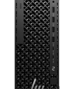 Second Image: CU0Q9PT