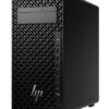 First Image: CU6V2PT