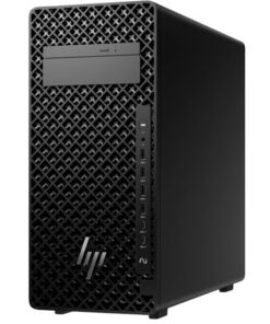 First Image: CU6V2PT