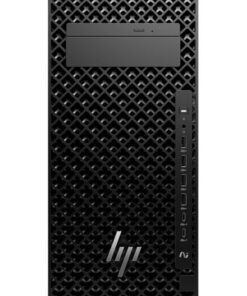 Second Image: CU6V2PT
