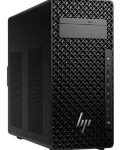 Third Image: CU6V2PT