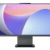 First Image: 12SB002RAU