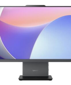 First Image: 12SB002RAU