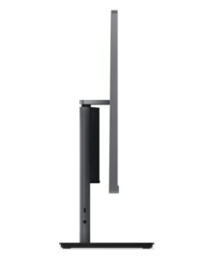 Second Image: 12SB002RAU