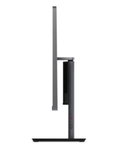 Third Image: 12SB002RAU