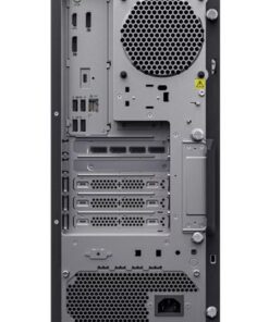 Third Image: 30KN003TAU