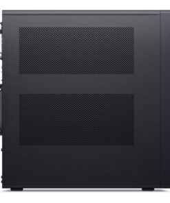 Fourth Image: 30KN003TAU