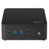 First Image: CUBI NUC 1M-003BAU