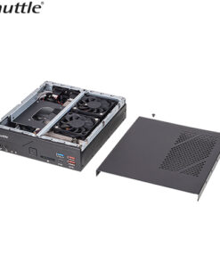 Third Image: DH670