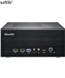 First Image: XB860G2