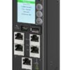 First Image: APDU11350ME