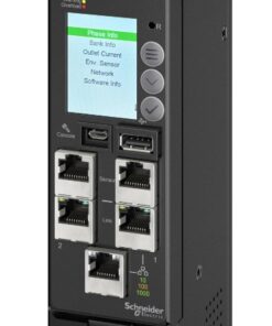 First Image: APDU11350ME