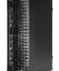 Second Image: APDU11350ME