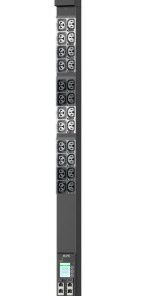 Third Image: APDU11350ME