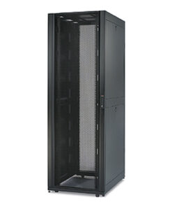First Image: AR3150