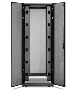 Second Image: AR3150