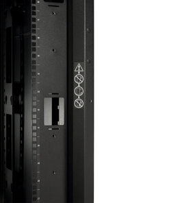 Third Image: AR3150