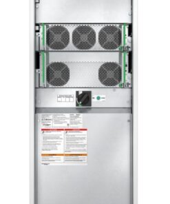 Second Image: GVSUPS20KHS