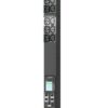 First Image: APDU11450ME