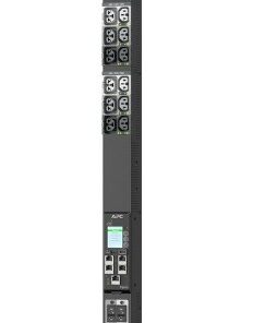 First Image: APDU11450ME
