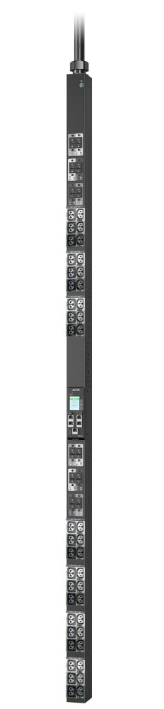 First Image: APDU11450ME